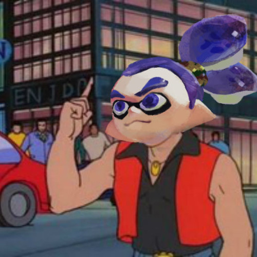 lolisquidgirls.swf.mp3