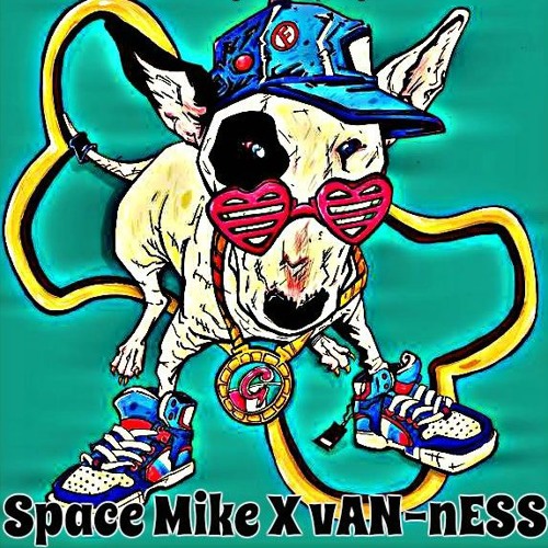 Some Bars and Raps, With Raps and Bars feat. N3SS (Prod by P.SOUL)