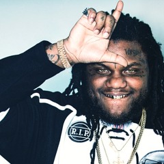 Fat Trel - Intro (Georgetown)