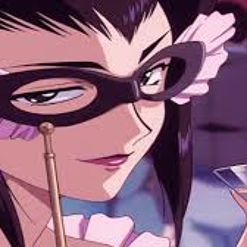 cocktail midnight