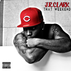 All Night (Prod By: Tony Fadd)