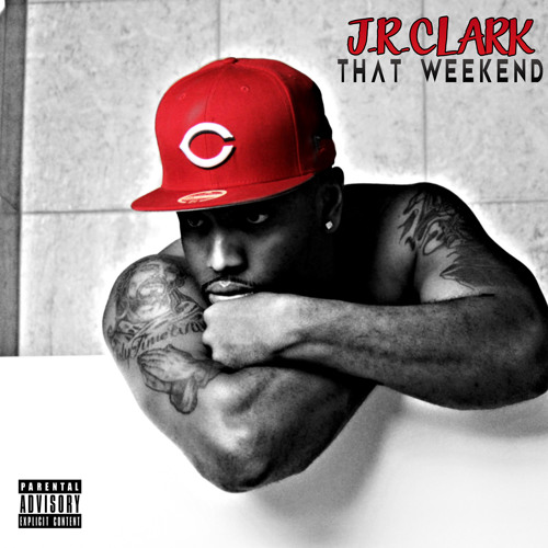 All Night (Prod By: Tony Fadd)