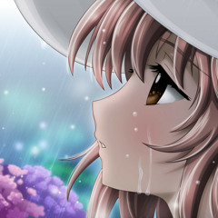 Nightcore - Back Into The Rain