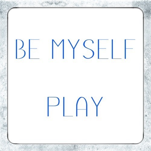 Be Myself + L.F.T.M (Prod by Don Cannon/L.F.T.M Dzony Beats L.F.T.M)