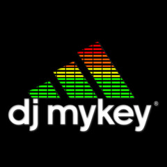 Sounds To The Clouds Mix