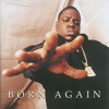 Can I Get Witcha Biggie Smalls Louie S Calabria Remix Download In Description Mp3
