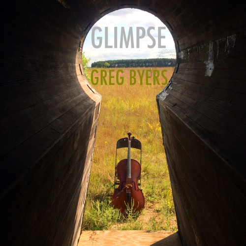 Glimpse