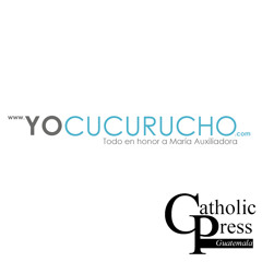 Que Bien Se Está Aquí