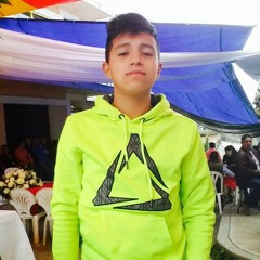 PREVIO // TE ARE CONFIAR - BAMBY DS, ROZZELL & ZECTOR ONE / SE FUE - MC SACROS & DOBLE D