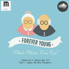 04 Every Breath You Take (The Police)