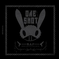 B.A.P - One Shot [Female Ver]