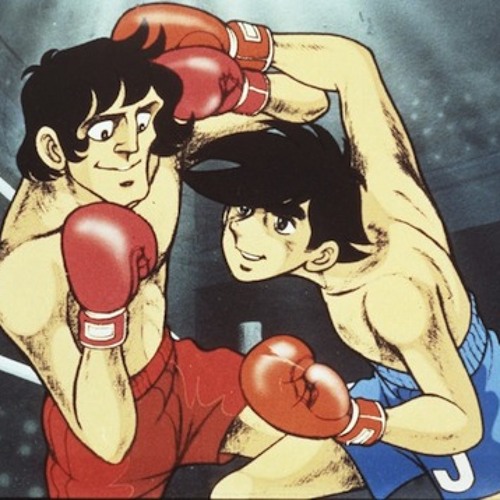 り*ん様 レア　あしたのジョーASHITA JOE ジップアップジャケット ネイ maxresdefault.jpg