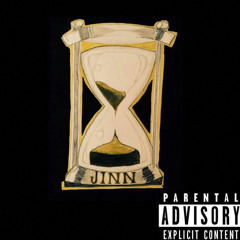 Jinn - Just Facts Freestyle