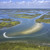 Artwork for Rich Batiuk On The Chesapeake Bay Ecosystem