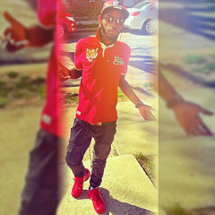 DaMoneyShip - 1 Hunnid