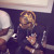 Artwork for Young Thug - No Joke ft. SweetBabyJesus (DigitalDripped.com)