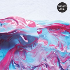 Carpainter - Journey To The West (in the blue shirt Remix)