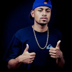 MC WG TROPA DO FEU ROSA [[ DJ - RATODG ]]