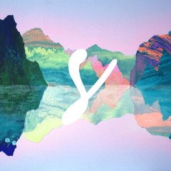 R A I N - Jump! (Madnap Remix)