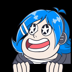 【UTAU ENGLISH】Giant Woman【Kikyuune Aiko】