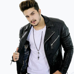 Vinheta da programação do São João 2015 em Floresta-PE