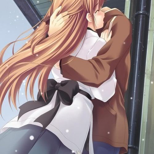 Nightcore~ Hurt
