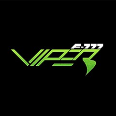 F-777---viper.
