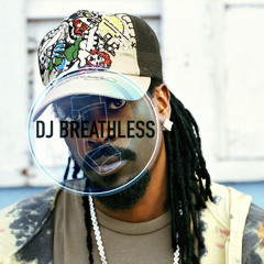 www.MIXCLOUD.COM/DJBREATHLESS --> Dude - Beenie Man (DJ Breathless Mashup/Remix) **FREE DOWNLOAD**