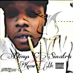 Know Me