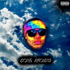 Come Around | Ricochet