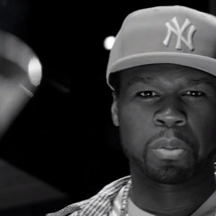 50 Cent - Candy Shop ft. Olivia (DITSUO RMX)*FREE DOWNLOAD*