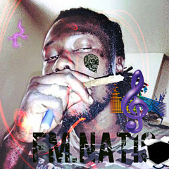 BABY NOR RUN  Ft Lmoney