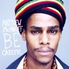 Be Careful Matthew Mcanuff Daddy Vad Rmx Mp3