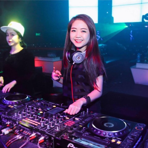 NewLife CLub - Nonstop Vol3 - DJ Thuong Tran