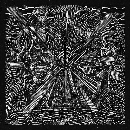Laurine Frost - Marionette Manifesto