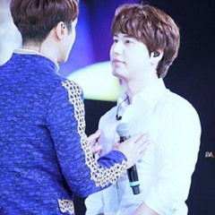 Super Junior – No Other
