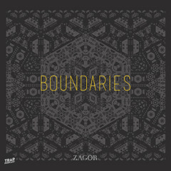 Boundaries (Boundaries EP)