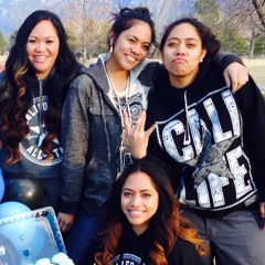 KiLLA x STUNNA JUNE - Doin' ME