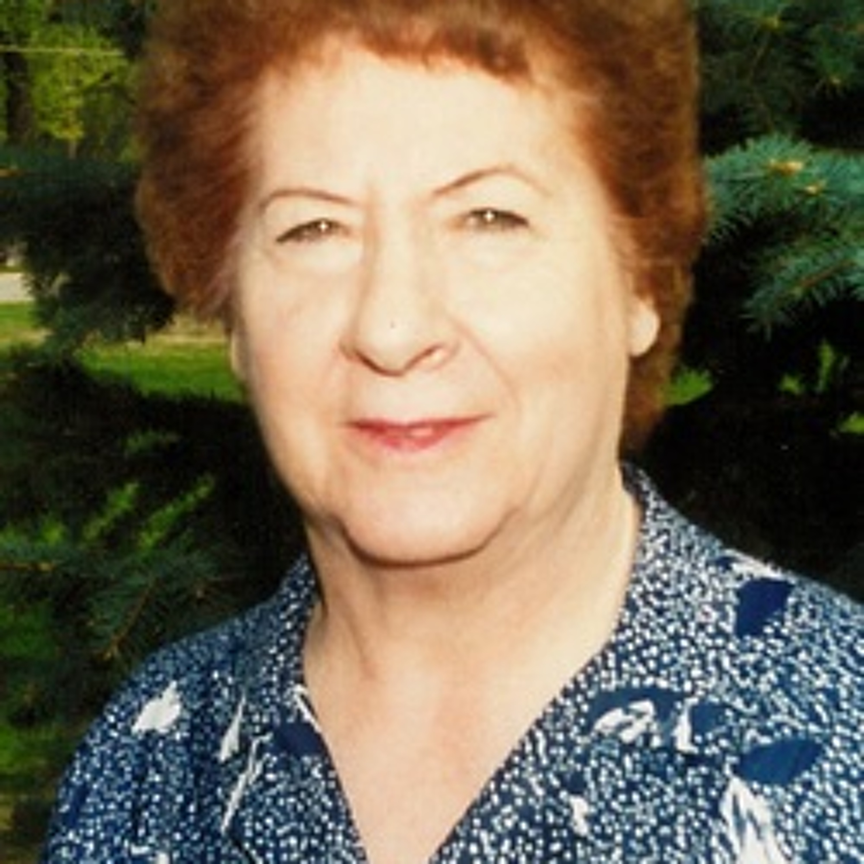 Losing A Loved One(Keep Their Memories Alive)