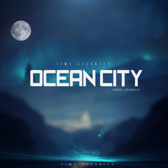 Ocean City - African Kenya