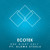 Artwork for Ecotek - One Night Only ft. Aloma Steele [Exclusive]