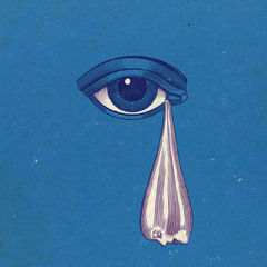 Clear Eyes