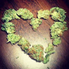 Miss Laura Prod. S. Dot