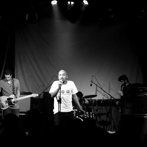 ما تيّسر من رسائل (علي طالباب) المنظومة