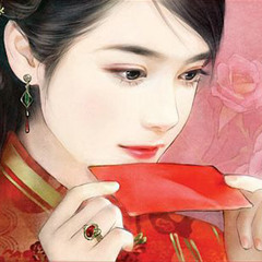 伶仃 - 陳慧琳 Cover by Akatomie