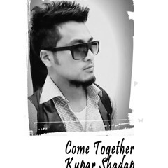 Come Together