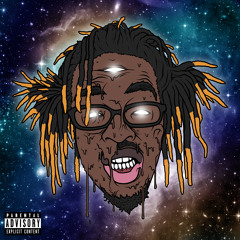 Moon Goon - SlimTheG