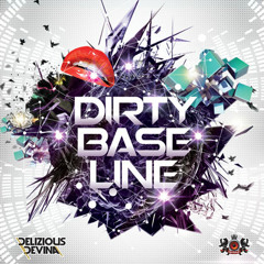 Delizious Devina - Dirty Base Line [FREE DL]