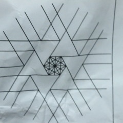 UP HerE - EternaL LongevitY BY ArtificiaL IntelligencE