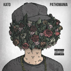 Famous (ft. Sy Ari Da Kid & Eric Biddines) (Prod. Kato)